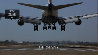 Illustration for article titled Big Things Happen on Both Sides of the World on Grimm: Key Move